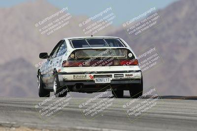 media/Oct-12-2025-Lucky Dog Racing (Sun) [[8adb5568ea]]/2-Second Stint/5-Turn 9 Backside/